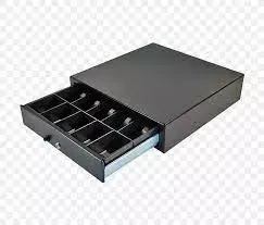 Cash Drawer